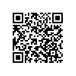 1812Y2K50470GCR QRCode