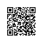 1812Y2K50470KCR QRCode