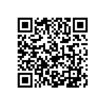 1812Y2K50560GCR QRCode