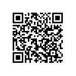 1812Y2K50560GCT QRCode