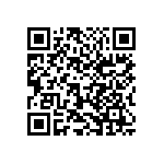 1812Y2K50561KCT QRCode