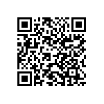 1812Y2K50561MXR QRCode