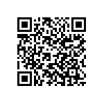1812Y2K50680GCR QRCode