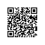 1812Y2K50680KCR QRCode