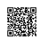 1812Y2K50681JCR QRCode