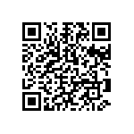 1812Y2K50681JCT QRCode