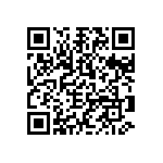 1812Y2K50681JXT QRCode