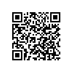 1812Y2K50681KXR QRCode