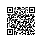 1812Y2K50820JCT QRCode