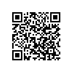 1812Y2K50820KCT QRCode