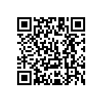 1812Y2K50821KXR QRCode