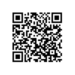 1812Y2K50821KXT QRCode