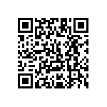 1812Y2K50821MXR QRCode