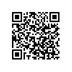 1812Y2K50821MXT QRCode