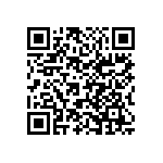 1812Y3K00100FCR QRCode