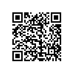 1812Y3K00100GCR QRCode