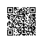 1812Y3K00100GCT QRCode