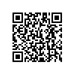 1812Y3K00101GCR QRCode