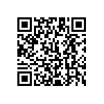 1812Y3K00101GCT QRCode