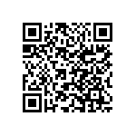 1812Y3K00101JCR QRCode