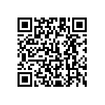 1812Y3K00101KCR QRCode