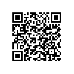 1812Y3K00102JXR QRCode