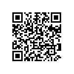 1812Y3K00102JXT QRCode