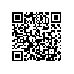 1812Y3K00120FCR QRCode