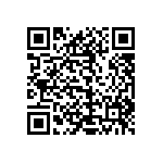 1812Y3K00120GCT QRCode