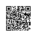 1812Y3K00121GCR QRCode