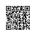 1812Y3K00121KCR QRCode