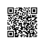 1812Y3K00150FCT QRCode