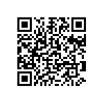 1812Y3K00151JCT QRCode