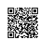 1812Y3K00151JXT QRCode