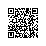 1812Y3K00151MXR QRCode
