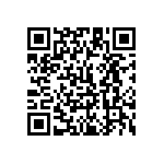 1812Y3K00151MXT QRCode