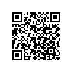 1812Y3K00180FCT QRCode