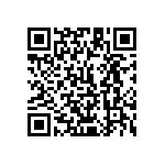 1812Y3K00180JCT QRCode