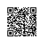 1812Y3K00180KCR QRCode