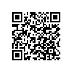 1812Y3K00181KXR QRCode