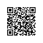 1812Y3K00182JXT QRCode