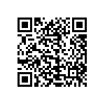 1812Y3K00220FCR QRCode