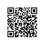 1812Y3K00220JCR QRCode