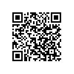 1812Y3K00220KCT QRCode