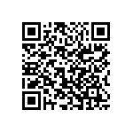 1812Y3K00221JCT QRCode