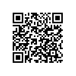 1812Y3K00221JXR QRCode