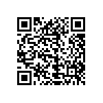 1812Y3K00221JXT QRCode
