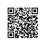 1812Y3K00221KCT QRCode