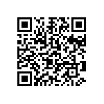 1812Y3K00221KXR QRCode