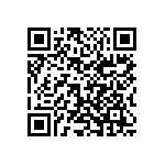 1812Y3K00221KXT QRCode